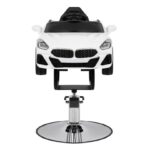 ΠΟΛΥΘΡΟΝΑ ΠΑΙΔΙΚΗ ΚΟΜΜΩΤΗΡΙΟΥ Car BM 138157