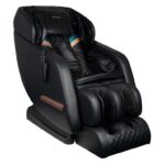 ΠΟΛΥΘΡΟΝΑ ΜΑΣΑΖ SAKURA COMFORT 806 133152