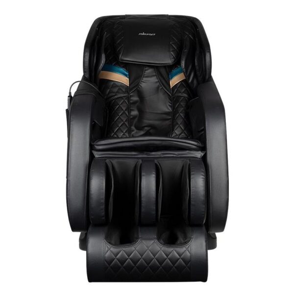 ΠΟΛΥΘΡΟΝΑ ΜΑΣΑΖ SAKURA COMFORT 806 133152