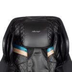 ΠΟΛΥΘΡΟΝΑ ΜΑΣΑΖ SAKURA COMFORT 806 133152