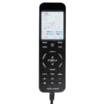 ΠΟΛΥΘΡΟΝΑ ΜΑΣΑΖ SAKURA COMFORT 806 133152