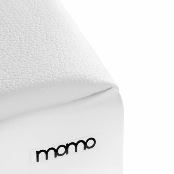 ΣΤΗΡΙΓΜΑ ΜΑΝΙΚΙΟΥΡ MOMO 137802