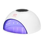 ΦΟΥΡΝΑΚΙ UV LED U1 84w WHITE