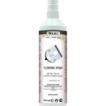 CLEANING SPRAY WAHL 250ml