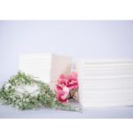 ΠΕΤΣΕΤΑ AIRLAID WAVE 40*70 50τεμ