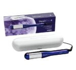 ΙΣΙΩΤΙΚΗ ΠΡΕΣΑ L' OREAL STEAMPOD V4 MOON CAPSULE