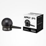 HAIR FIBER APPLICATOR 43430