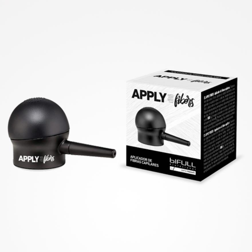 *-1 HAIR FIBER APPLICATOR 43430