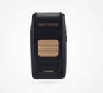 ΞΥΡΙΣΤΙΚΗ ΜΗΧΑΝΗ KING RAZOR 43498
