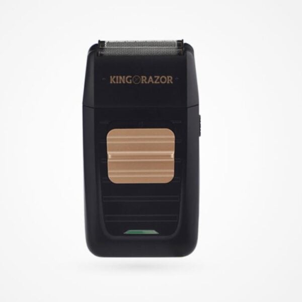 ΞΥΡΙΣΤΙΚΗ ΜΗΧΑΝΗ KING RAZOR 43498