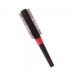 ΒΟΥΡΤΣΑ CAPTAIN COOK ROUND BRUSH 22mm