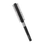 ΒΟΥΡΤΣΑ RAGNAR ROUND BRUSH 15mm