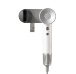 ΒΑΣΗ ΣΕΣΟΥΑΡ ΤΟΙΧΟΥ ΓΙΑ DYSON