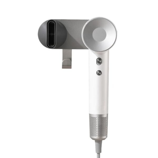 ΒΑΣΗ ΣΕΣΟΥΑΡ ΤΟΙΧΟΥ ΓΙΑ DYSON