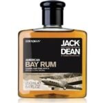 HAIR TONIC JD AMERICAN BAY RUM 250ml