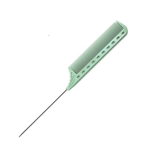 ΧΤΕΝΑ YS PARK YS102 MINT GREEN