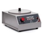 ΚΕΡΙΕΡΑ WAX HEATER INTER 800ml