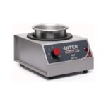ΚΕΡΙΕΡΑ WAX HEATER INTER 800ml