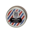 ΠΟΜΑΔΑ ULTRA HOLD SOLO PRO 100ml