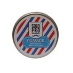 ΠΟΜΑΔΑ MEDIUM HOLD SOLO PRO 100ml