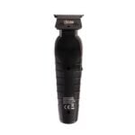 TRIMMER BARBER ICON DETAIL SHAPER