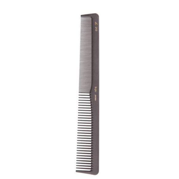 ΧΤΕΝΑ FEJIC CARBON No212