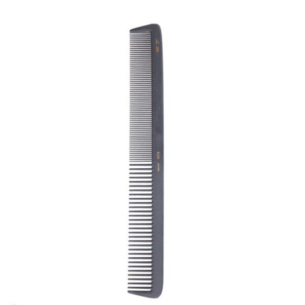 ΧΤΕΝΑ FEJIC CARBON No285