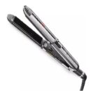 ΜΑΣΙΑ ΙΣΙΩΤΙΚΗ BABYLISS PRO BAB3100EPE ELIPSIS 3100