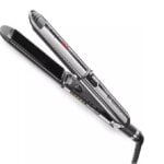 ΜΑΣΙΑ ΙΣΙΩΤΙΚΗ BABYLISS PRO BAB3100EPE ELIPSIS 3100