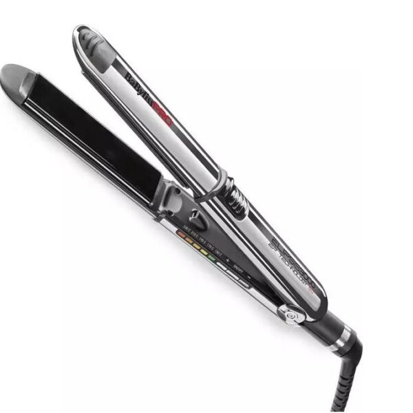 ΜΑΣΙΑ ΙΣΙΩΤΙΚΗ BABYLISS PRO BAB3100EPE ELIPSIS 3100