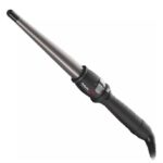 ΜΑΣΙΑ ΚΩΝΙΚΗ ΓΙΑ ΜΠΟΥΚΛΕΣ BABYLISS PRO BAB2280TTE 13-25cm