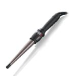 ΜΑΣΙΑ ΚΩΝΙΚΗ ΓΙΑ ΜΠΟΥΚΛΕΣ BABYLISS PRO BAB2281TTE 19-32cm
