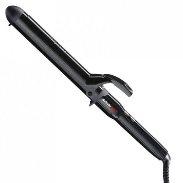 ΜΑΣΙΑ ΓΙΑ ΜΠΟΥΚΛΕΣ BABYLISS PRO X-LONG BAB2474TDE 32cm