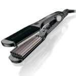 ΜΑΣΙΑ ΜΑΛΛΙΩΝ BABYLISS PRO BAB2512EPCE ΜΕ ΚΥΜΑΤΙΣΤΕΣ ΠΛΑΚΕΣ