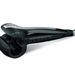 ΜΗΧΑΝΗΜΑ ΓΙΑ ΜΠΟΥΚΛΕΣ BABYLISS PRO BAB2666E MIRACURL MKII