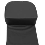 ΜΑΞΙΛΑΡΙ ΠΑΙΔΙΚΟ ΓΙΑ ΚΑΘΙΣΜΑ BARBER FR-991