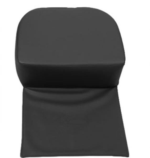 ΜΑΞΙΛΑΡΙ ΠΑΙΔΙΚΟ ΓΙΑ ΚΑΘΙΣΜΑ BARBER FR-991