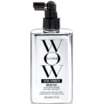 COLOR WOW DREAM COAT EXTRA STRENGTH SPRAY 200ml