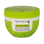 MACADAMIA BOND REPAIR MASQUE 236ml