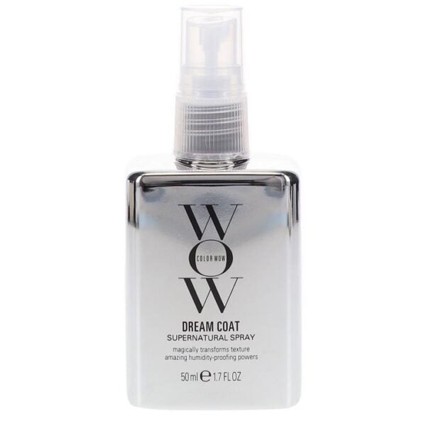 COLOR WOW DREAM COAT SUPERNATURAL SPRAY 50ml