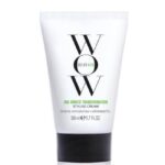 COLOR WOW ONE MINUTE TRANSFORMATION STYLING CREAM 50ml