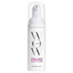 COLOR WOW EXTRA XTRA LARGE BOMBSHELL VOLUMIZER 50ml