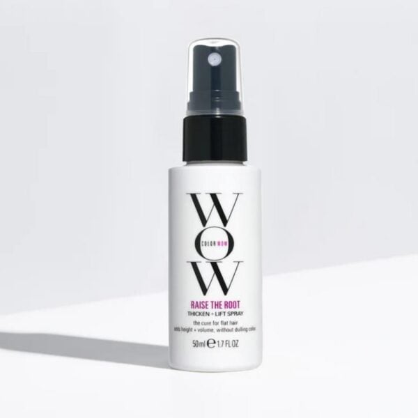 COLOR WOW RAISE THE ROOT THICKEN & LIFT SPRAY 50ml