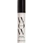 COLOR WOW POP & LOCK CRYSTALLITE SHELLAC 12ml