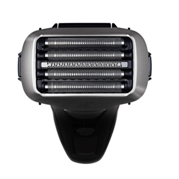 ΞΥΡΙΣΤΙΚΗ PANASONIC ES-LV69