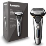 ΞΥΡΙΣΤΙΚΗ PANASONIC ES-LV69