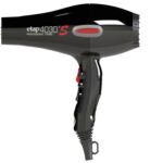ΣΕΣΟΥΑΡ ETAP 4030'S 2500W