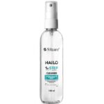 CLEANER PRO-VITA 100ml