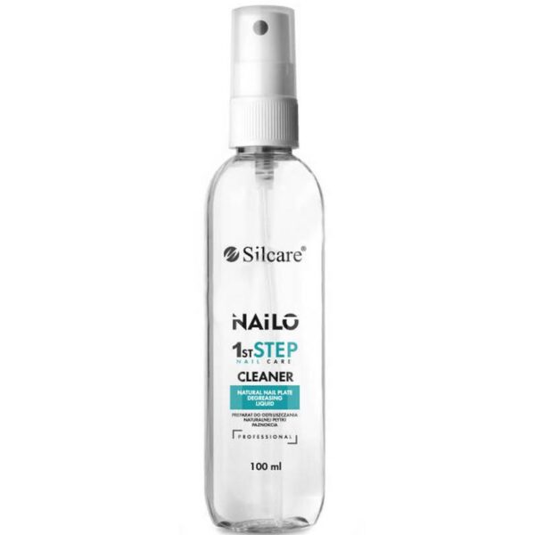 CLEANER PRO-VITA 100ml