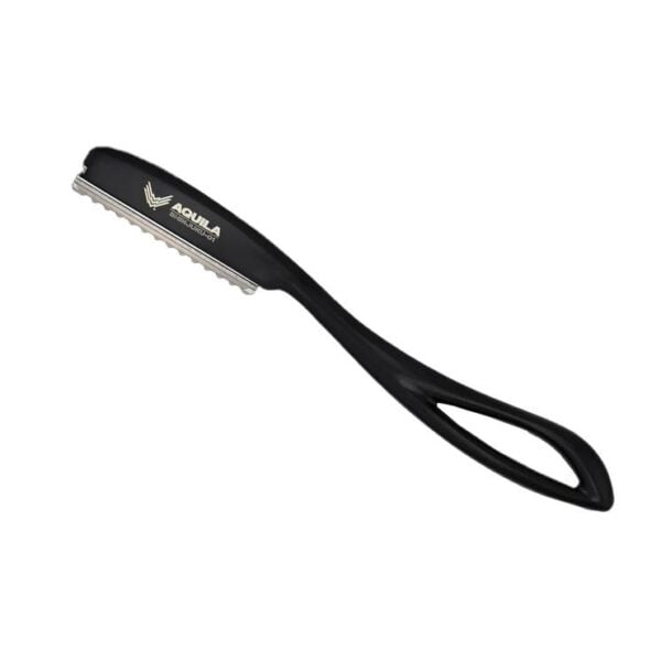 ΞΥΡΑΦΙ ΜΑΛΛΙΩΝ AQUILA SHINJUKU-01 BLACK